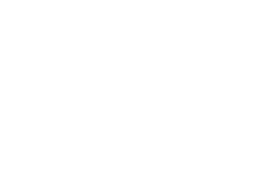 vision-2030-logo